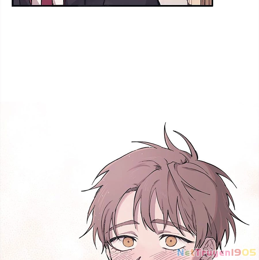 Sự Ngây Thơ Của Yeon Woo Chapter 1 - Trang 2