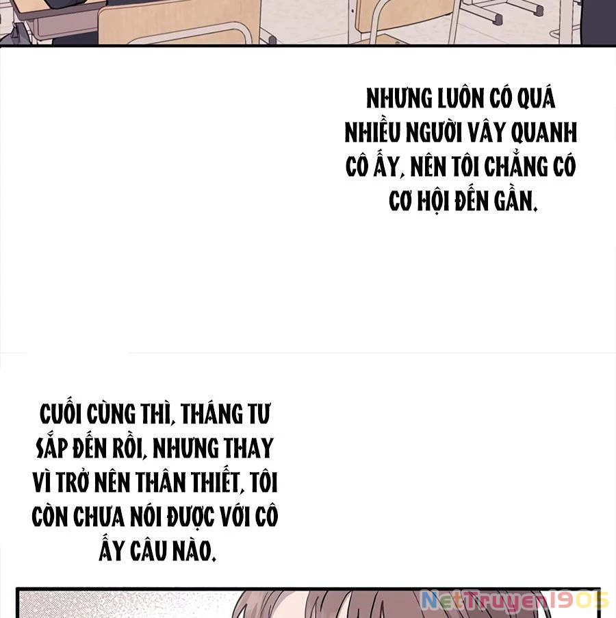 Sự Ngây Thơ Của Yeon Woo Chapter 1 - Trang 2