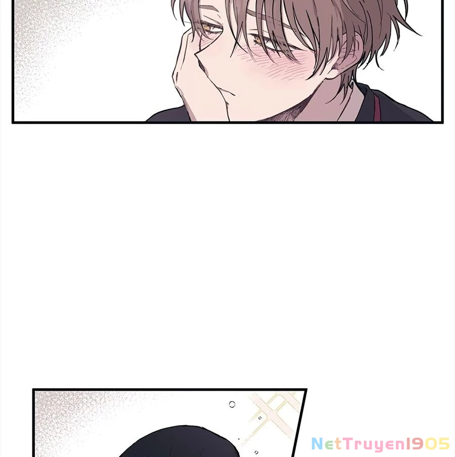 Sự Ngây Thơ Của Yeon Woo Chapter 1 - Trang 2