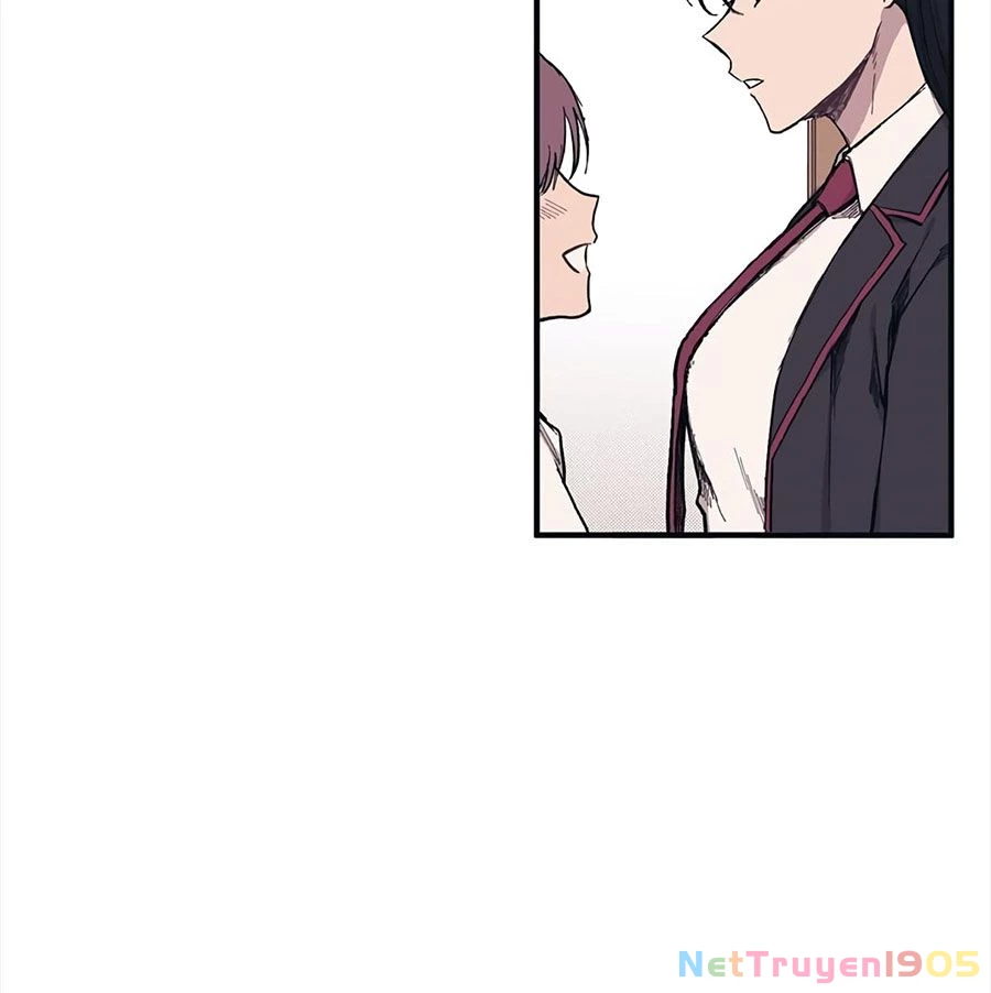 Sự Ngây Thơ Của Yeon Woo Chapter 1 - Trang 2