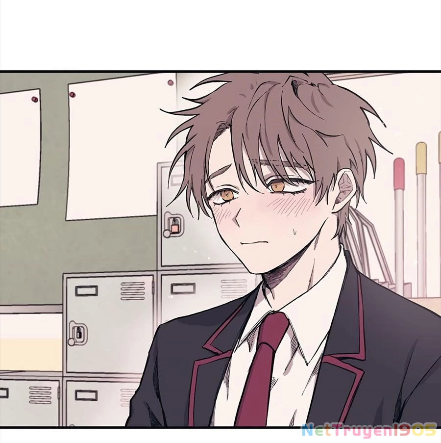 Sự Ngây Thơ Của Yeon Woo Chapter 1 - Trang 2