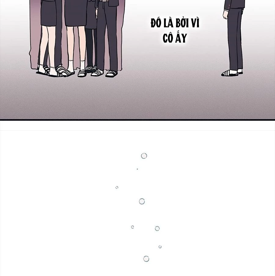 Sự Ngây Thơ Của Yeon Woo Chapter 1 - Trang 2