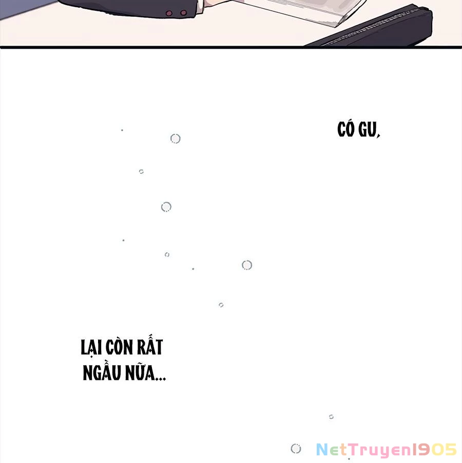 Sự Ngây Thơ Của Yeon Woo Chapter 1 - Trang 2