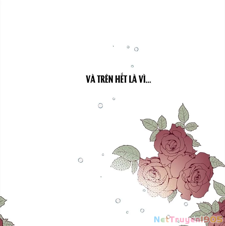 Sự Ngây Thơ Của Yeon Woo Chapter 1 - Trang 2