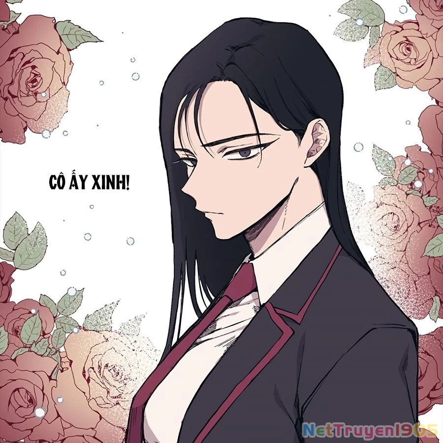 Sự Ngây Thơ Của Yeon Woo Chapter 1 - Trang 2