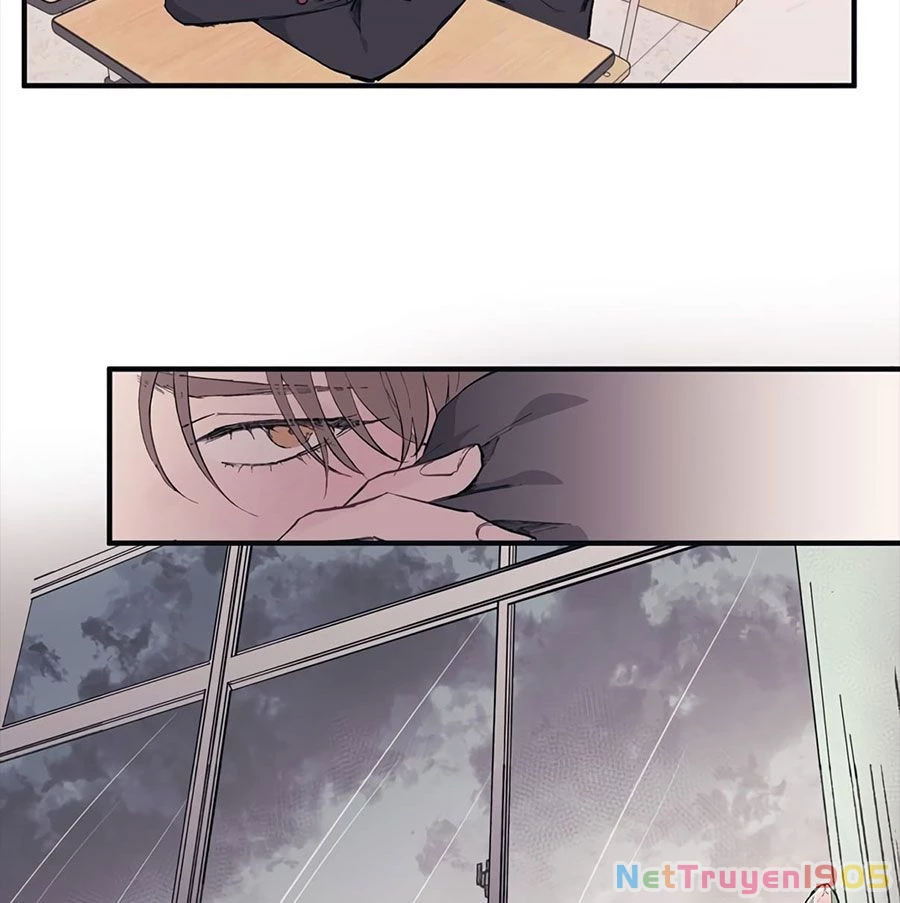 Sự Ngây Thơ Của Yeon Woo Chapter 1 - Trang 2