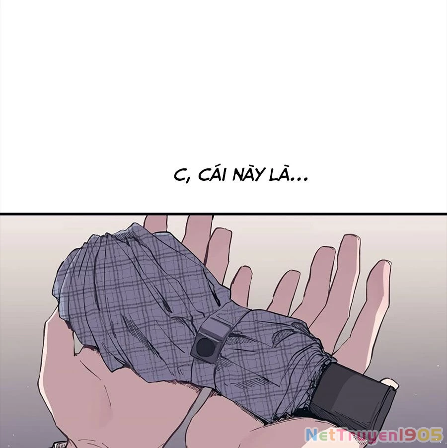 Sự Ngây Thơ Của Yeon Woo Chapter 1 - Trang 2