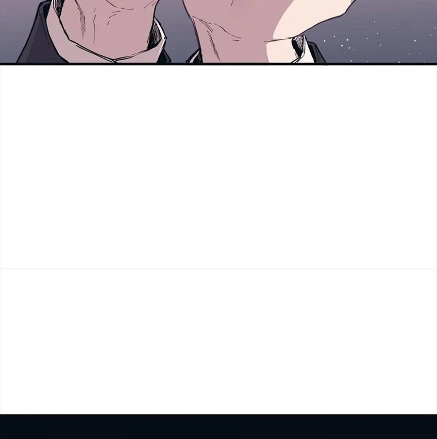 Sự Ngây Thơ Của Yeon Woo Chapter 1 - Trang 2