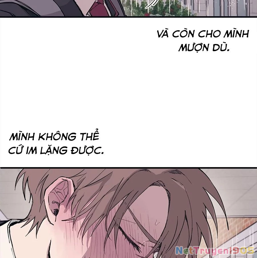 Sự Ngây Thơ Của Yeon Woo Chapter 1 - Trang 2
