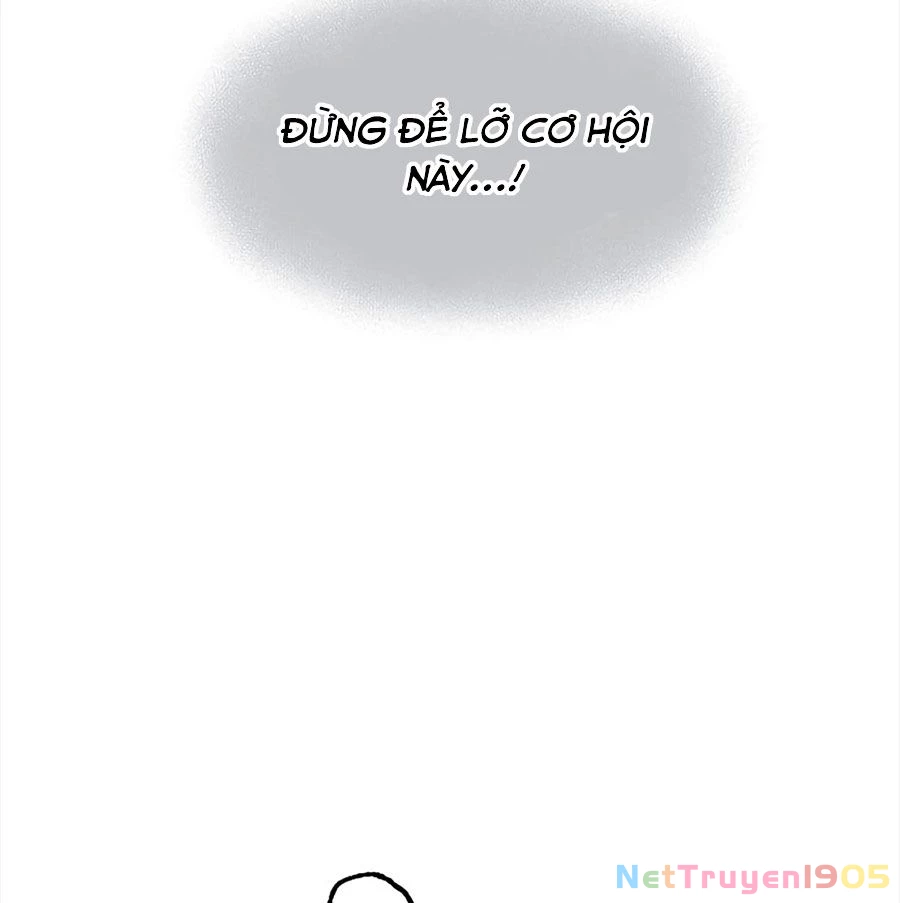 Sự Ngây Thơ Của Yeon Woo Chapter 1 - Trang 2