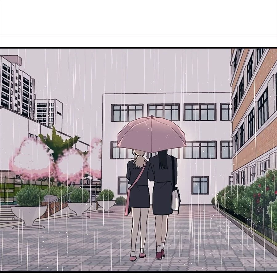 Sự Ngây Thơ Của Yeon Woo Chapter 1 - Trang 2