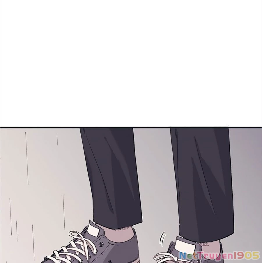 Sự Ngây Thơ Của Yeon Woo Chapter 1 - Trang 2