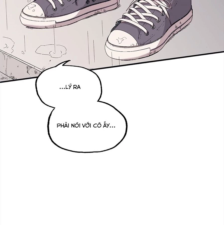 Sự Ngây Thơ Của Yeon Woo Chapter 1 - Trang 2