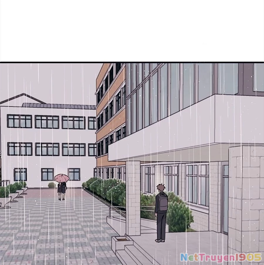 Sự Ngây Thơ Của Yeon Woo Chapter 1 - Trang 2