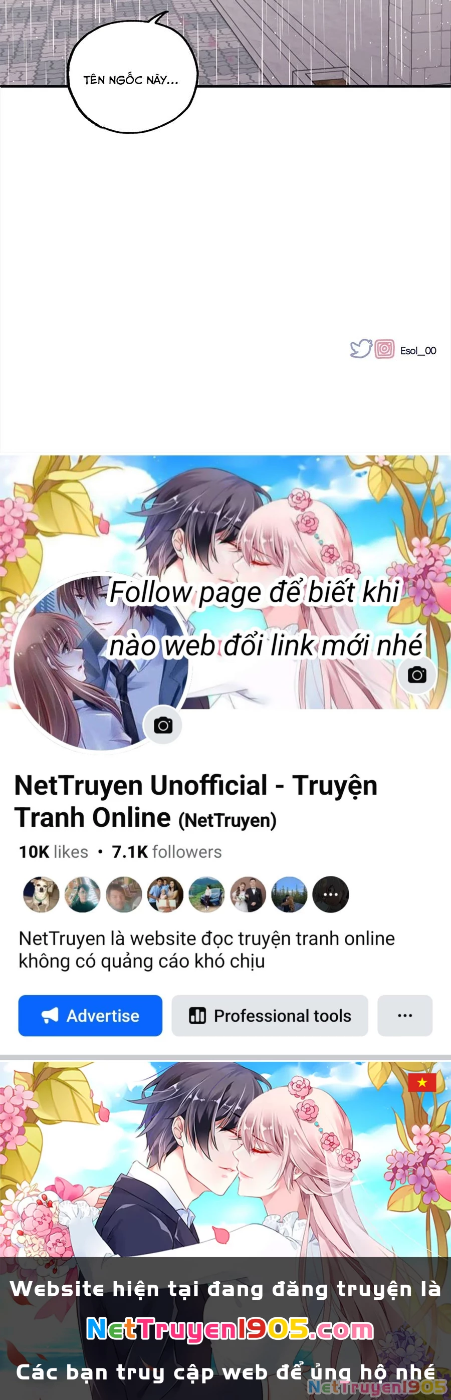 Sự Ngây Thơ Của Yeon Woo Chapter 1 - Trang 2