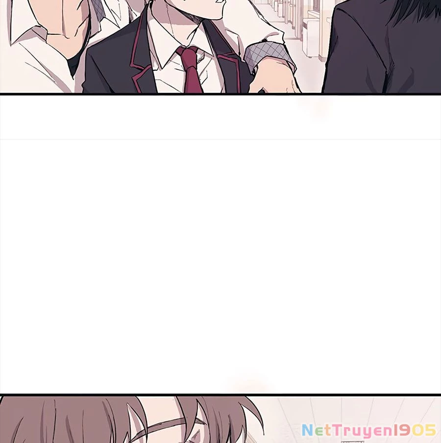 Sự Ngây Thơ Của Yeon Woo Chapter 1 - Trang 2