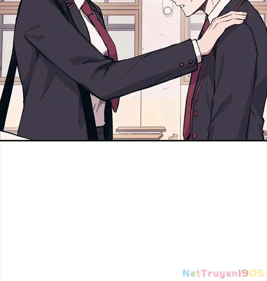 Sự Ngây Thơ Của Yeon Woo Chapter 3 - Trang 2