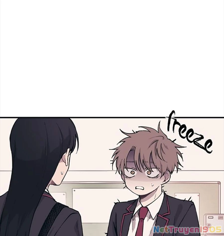 Sự Ngây Thơ Của Yeon Woo Chapter 3 - Trang 2