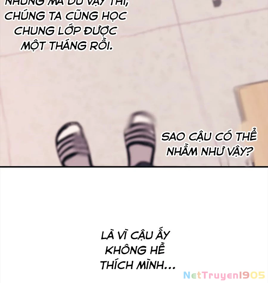 Sự Ngây Thơ Của Yeon Woo Chapter 3 - Trang 2