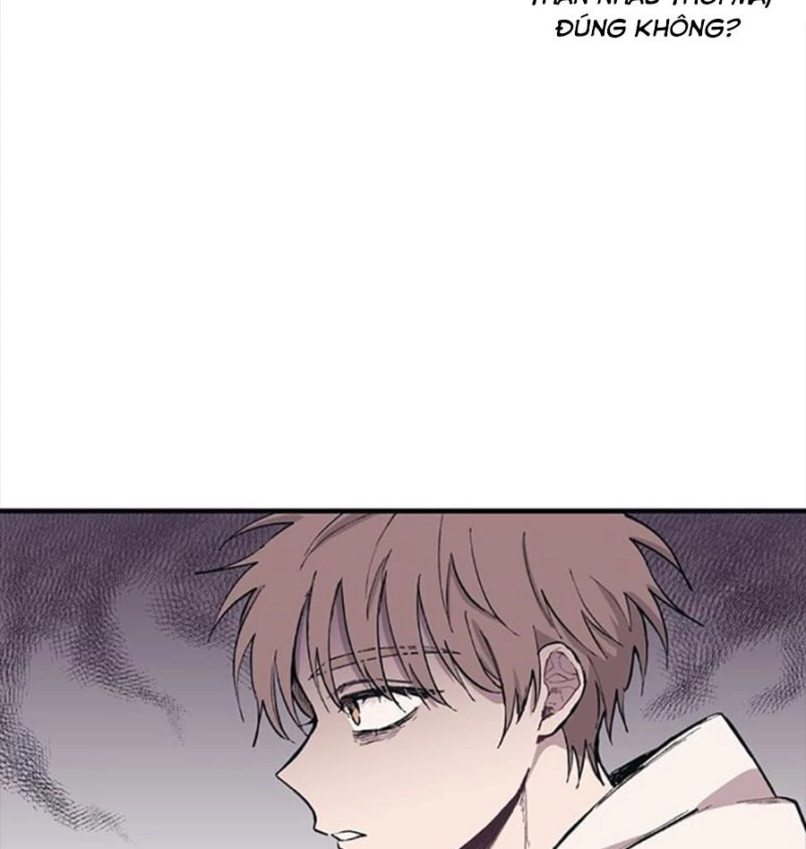 Sự Ngây Thơ Của Yeon Woo Chapter 3 - Trang 2