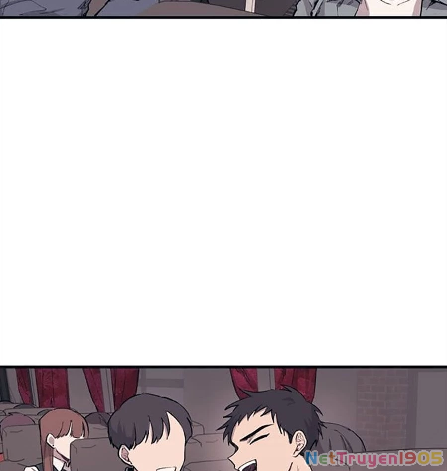 Sự Ngây Thơ Của Yeon Woo Chapter 3 - Trang 2