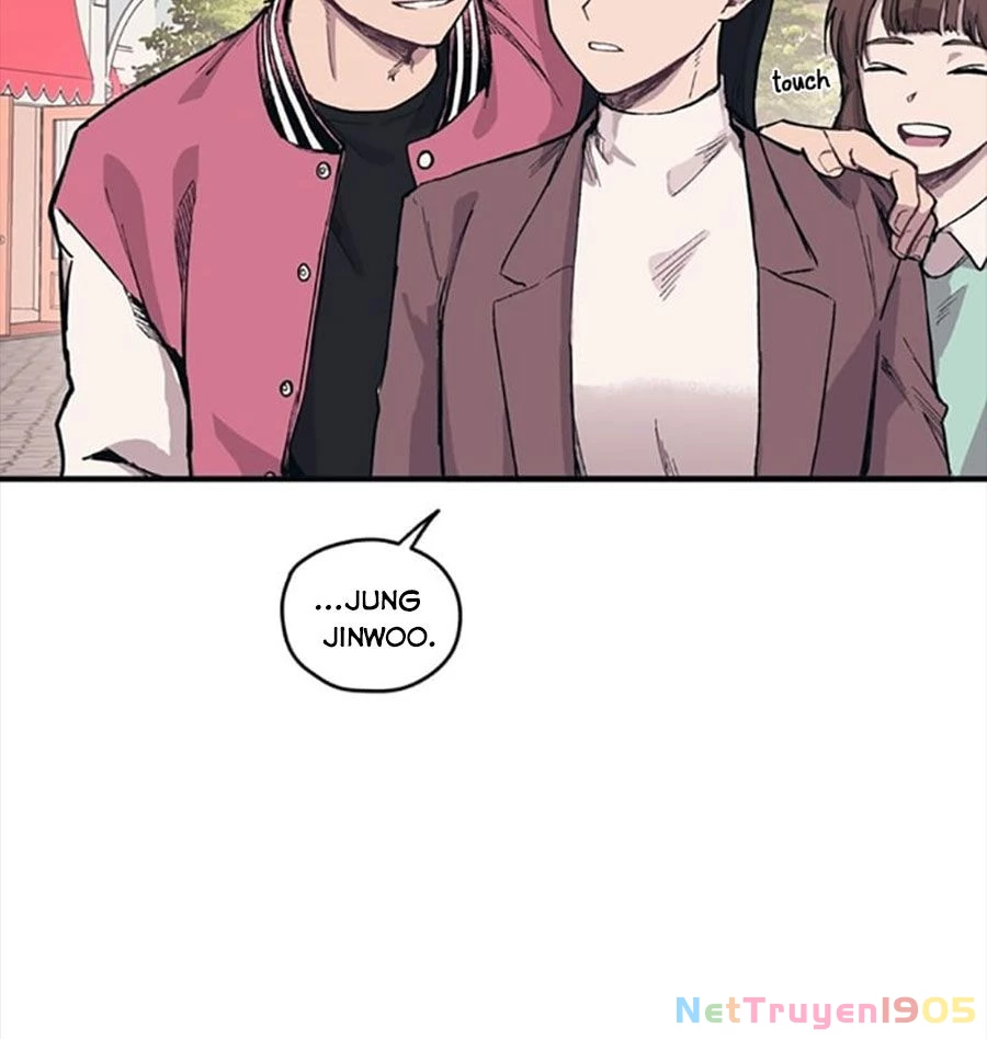 Sự Ngây Thơ Của Yeon Woo Chapter 3 - Trang 2