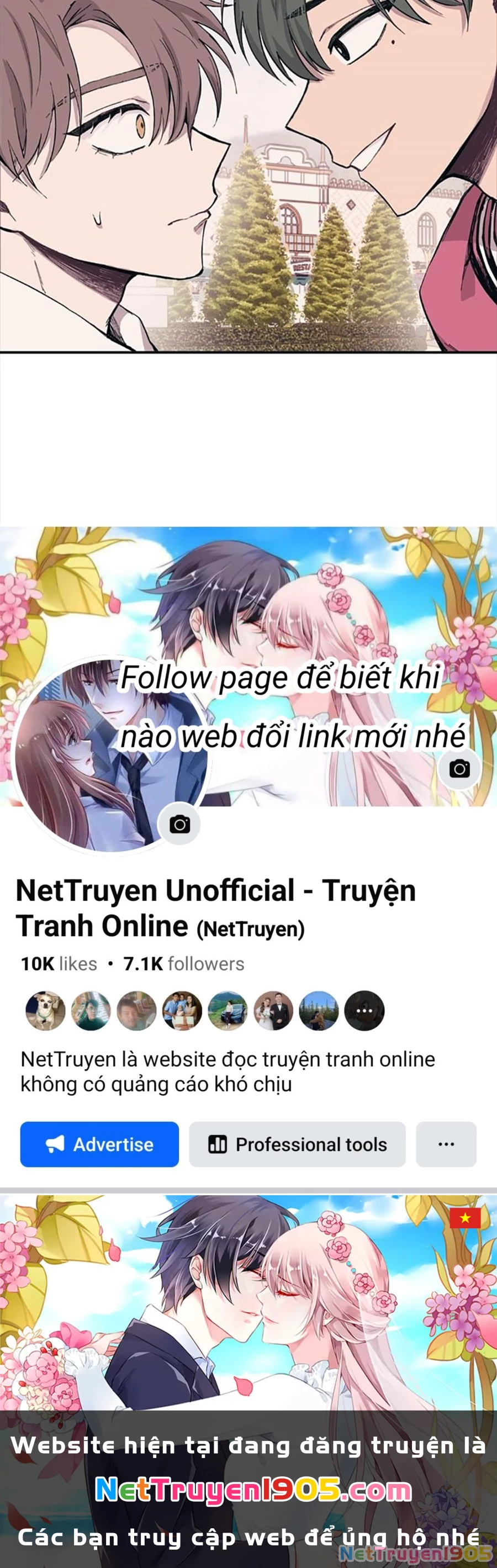 Sự Ngây Thơ Của Yeon Woo Chapter 3 - Trang 2