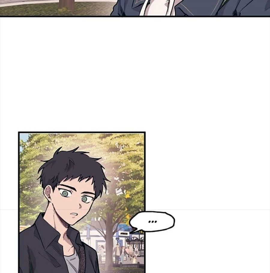 Sự Ngây Thơ Của Yeon Woo Chapter 4 - Trang 2