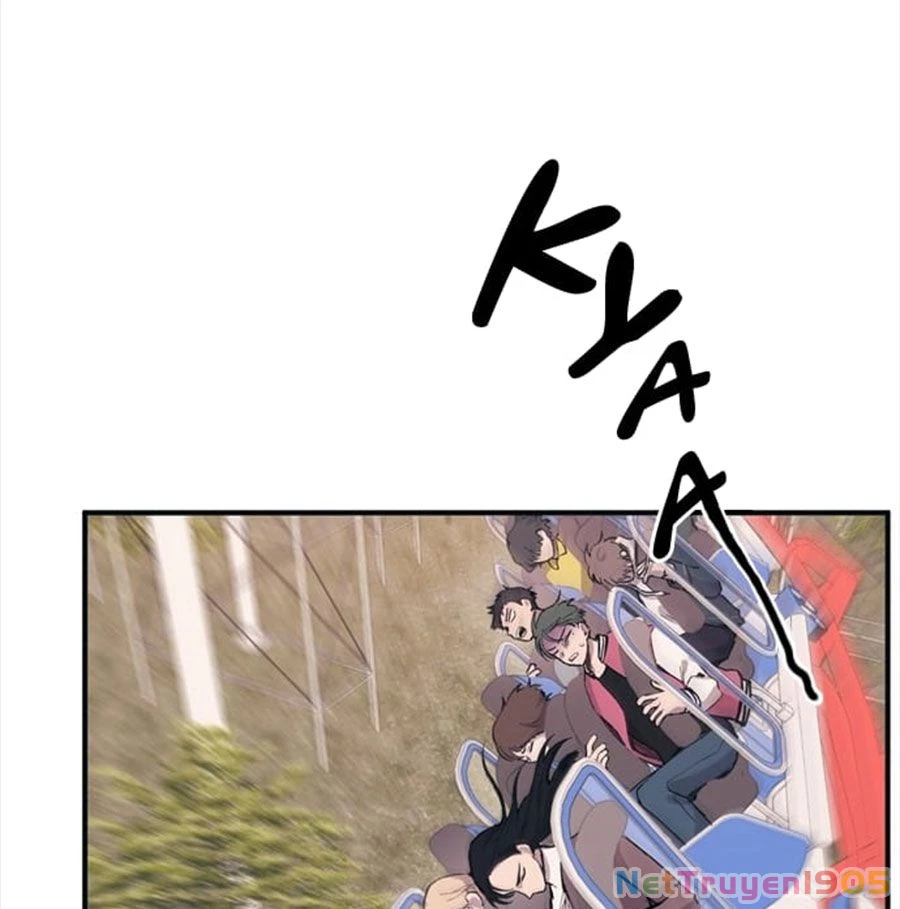 Sự Ngây Thơ Của Yeon Woo Chapter 4 - Trang 2