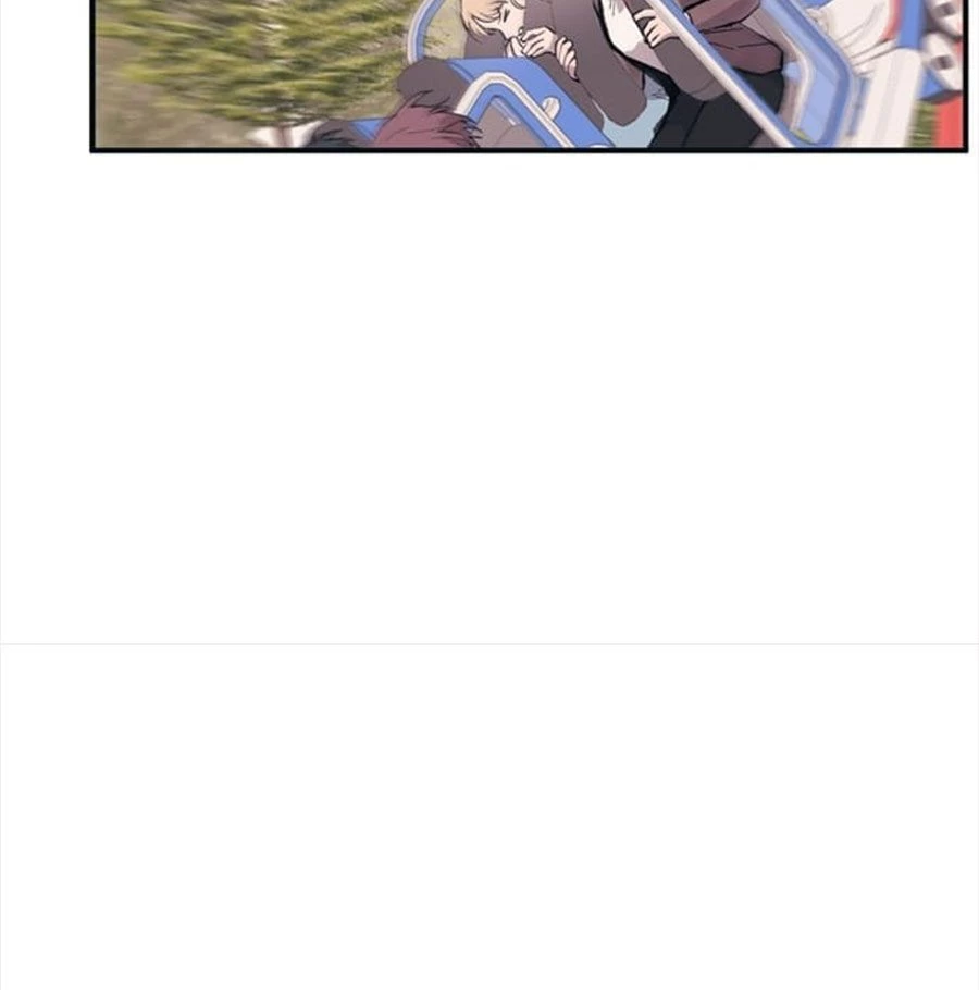 Sự Ngây Thơ Của Yeon Woo Chapter 4 - Trang 2