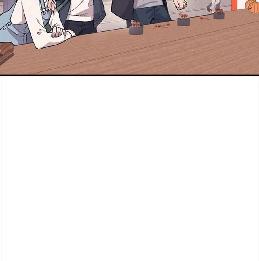 Sự Ngây Thơ Của Yeon Woo Chapter 4 - Trang 2