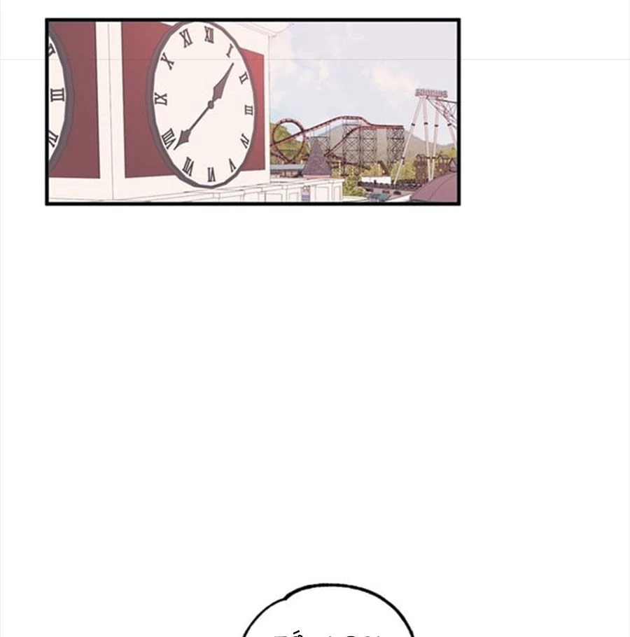 Sự Ngây Thơ Của Yeon Woo Chapter 4 - Trang 2