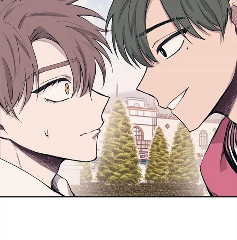 Sự Ngây Thơ Của Yeon Woo Chapter 4 - Trang 2