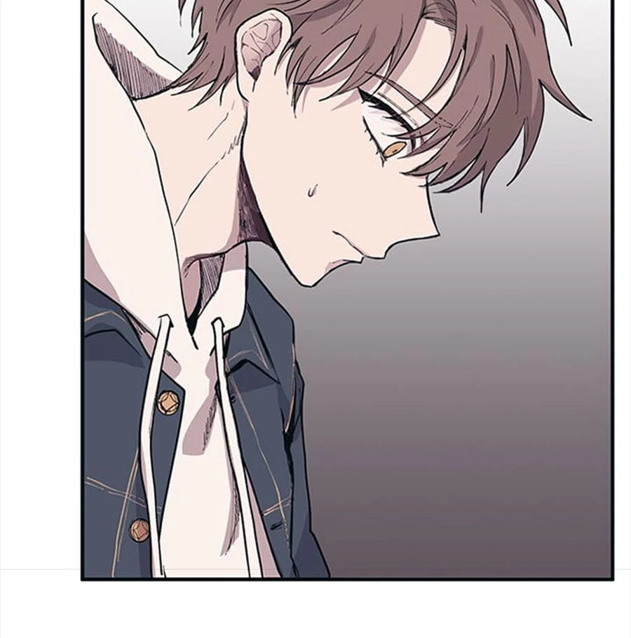 Sự Ngây Thơ Của Yeon Woo Chapter 4 - Trang 2