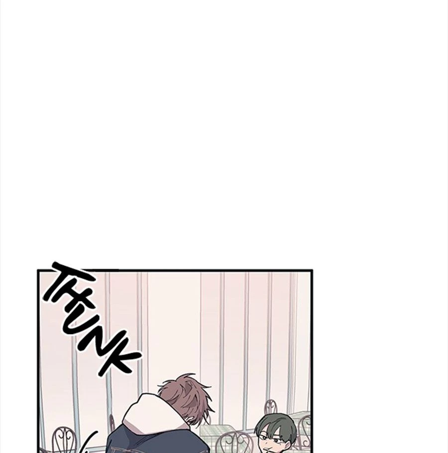 Sự Ngây Thơ Của Yeon Woo Chapter 4 - Trang 2