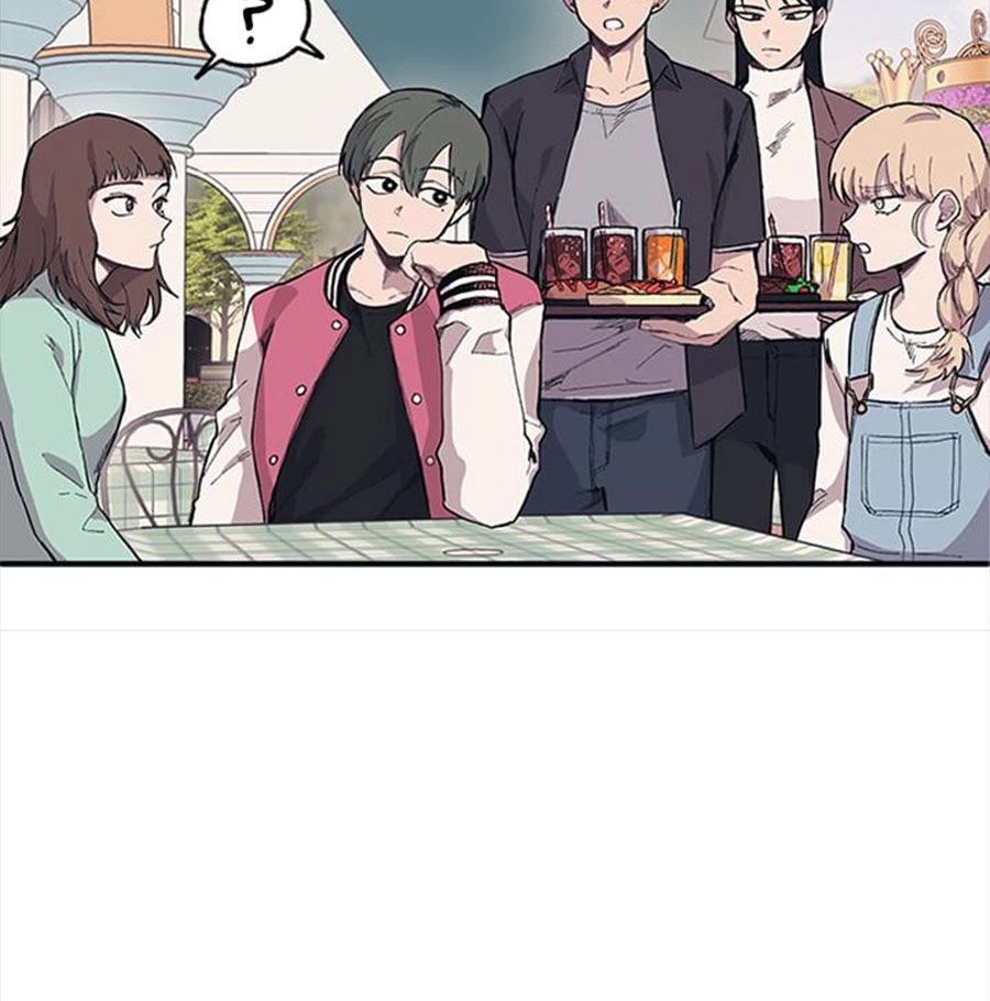 Sự Ngây Thơ Của Yeon Woo Chapter 4 - Trang 2