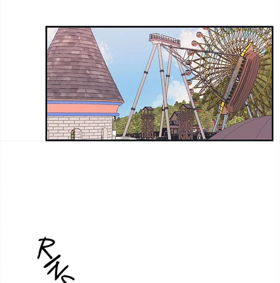 Sự Ngây Thơ Của Yeon Woo Chapter 4 - Trang 2