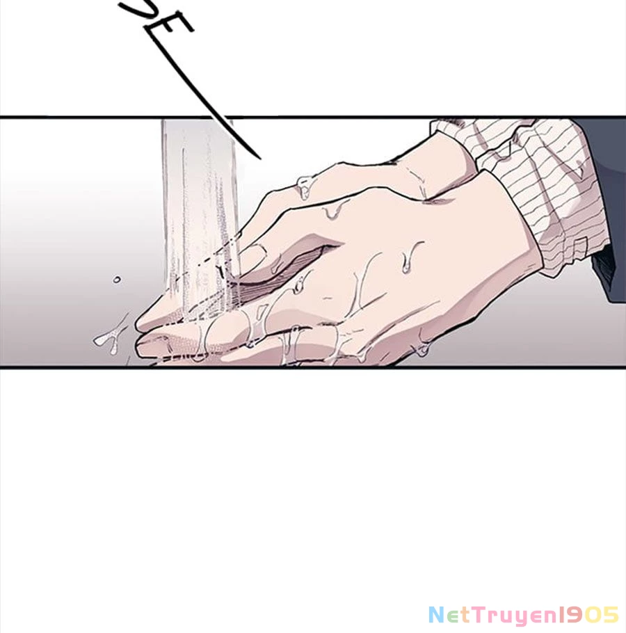 Sự Ngây Thơ Của Yeon Woo Chapter 4 - Trang 2