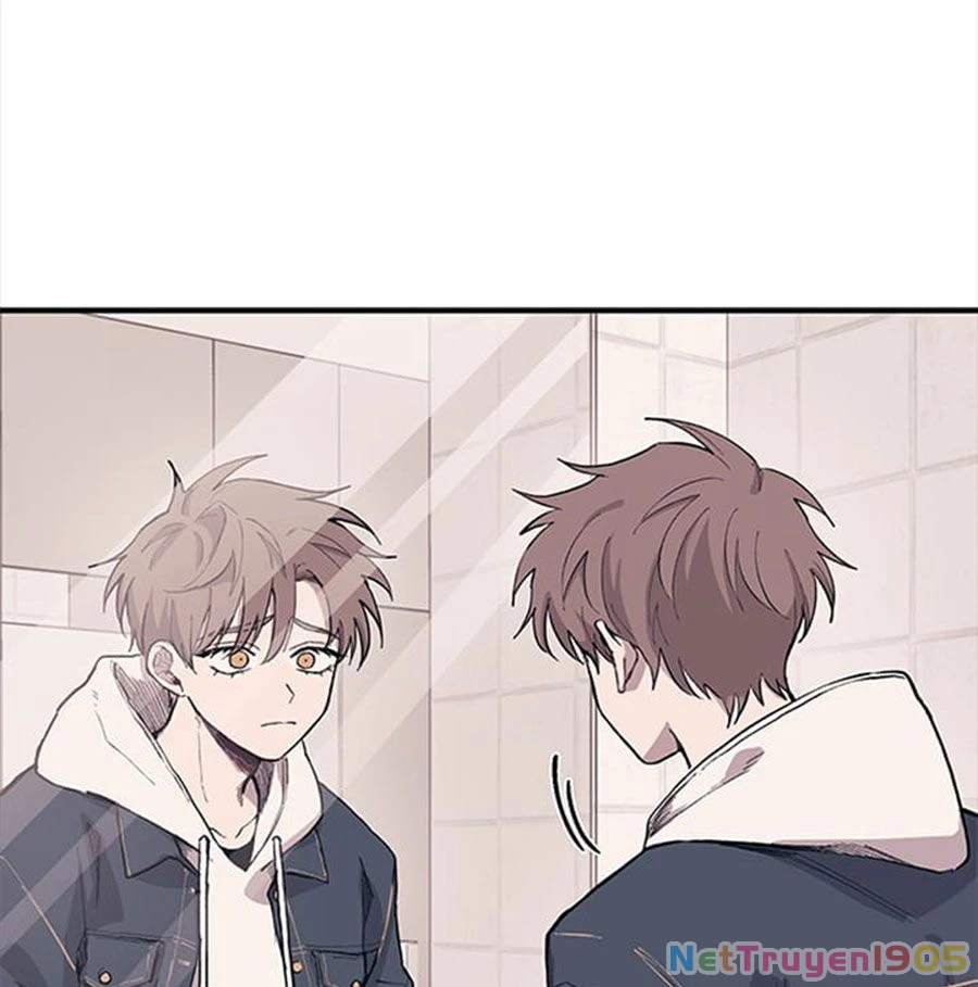 Sự Ngây Thơ Của Yeon Woo Chapter 4 - Trang 2