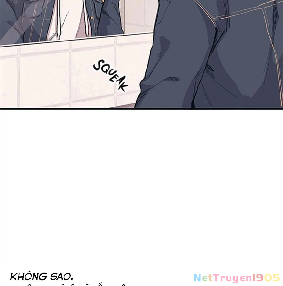 Sự Ngây Thơ Của Yeon Woo Chapter 4 - Trang 2