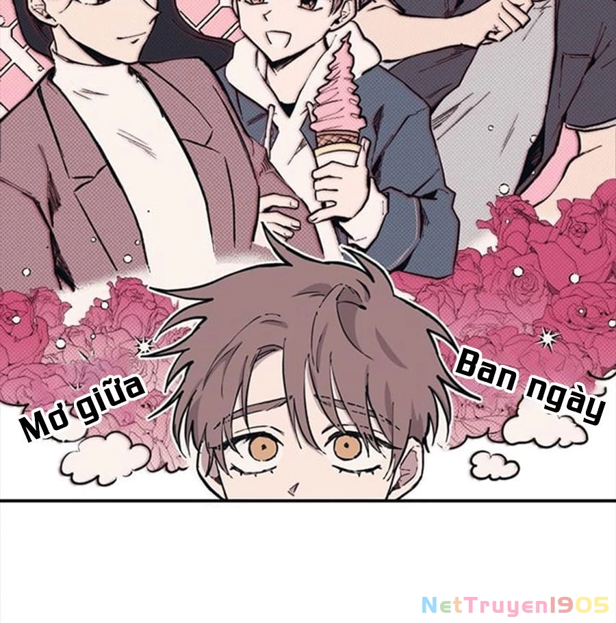 Sự Ngây Thơ Của Yeon Woo Chapter 4 - Trang 2