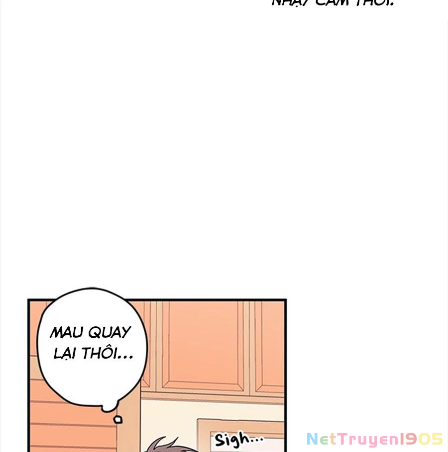 Sự Ngây Thơ Của Yeon Woo Chapter 4 - Trang 2