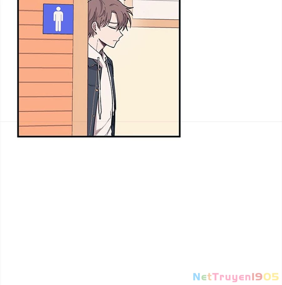 Sự Ngây Thơ Của Yeon Woo Chapter 4 - Trang 2