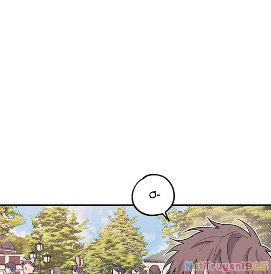 Sự Ngây Thơ Của Yeon Woo Chapter 4 - Trang 2