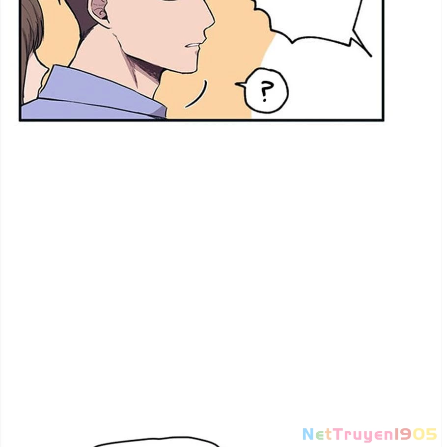 Sự Ngây Thơ Của Yeon Woo Chapter 4 - Trang 2