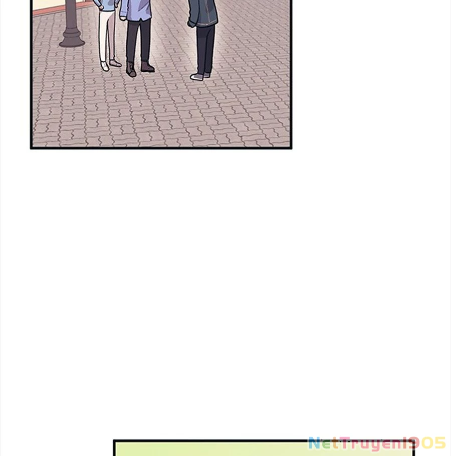 Sự Ngây Thơ Của Yeon Woo Chapter 4 - Trang 2