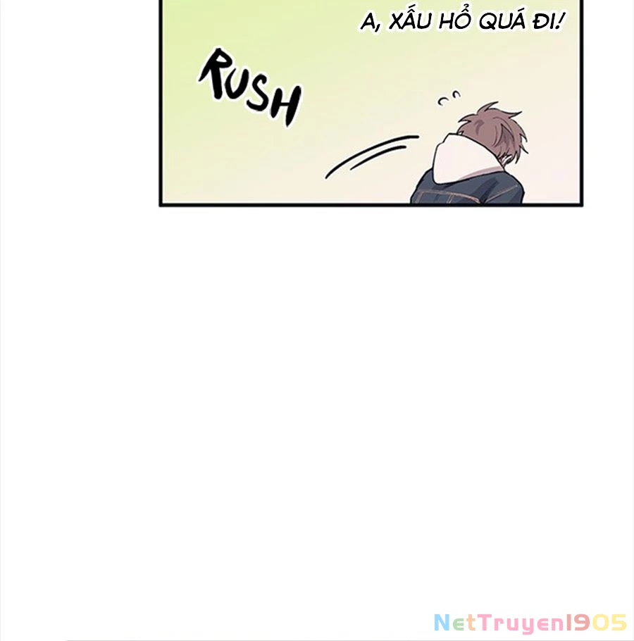 Sự Ngây Thơ Của Yeon Woo Chapter 4 - Trang 2