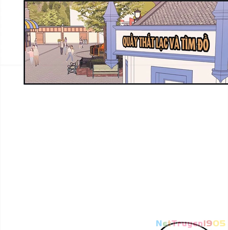 Sự Ngây Thơ Của Yeon Woo Chapter 4 - Trang 2