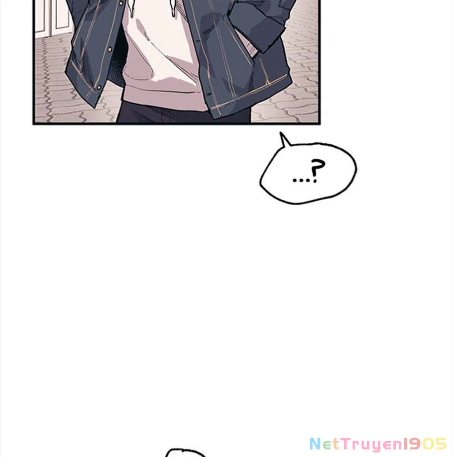 Sự Ngây Thơ Của Yeon Woo Chapter 4 - Trang 2