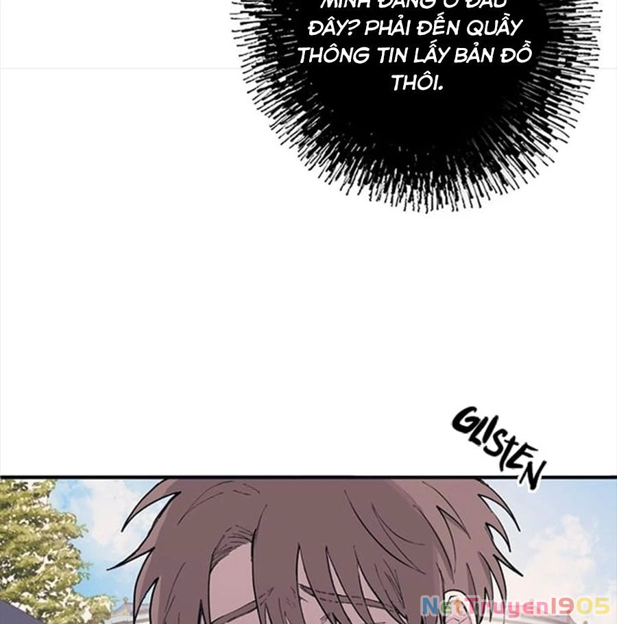 Sự Ngây Thơ Của Yeon Woo Chapter 4 - Trang 2